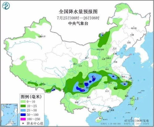 德阳水文监测，守护城市水安全的智慧眼睛