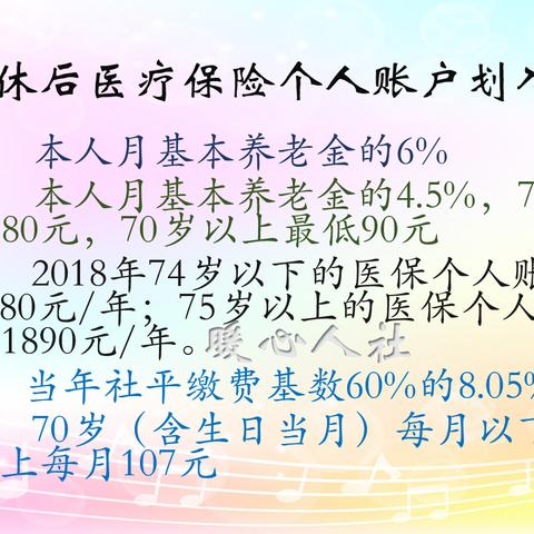 12333挂失医保卡流程指南