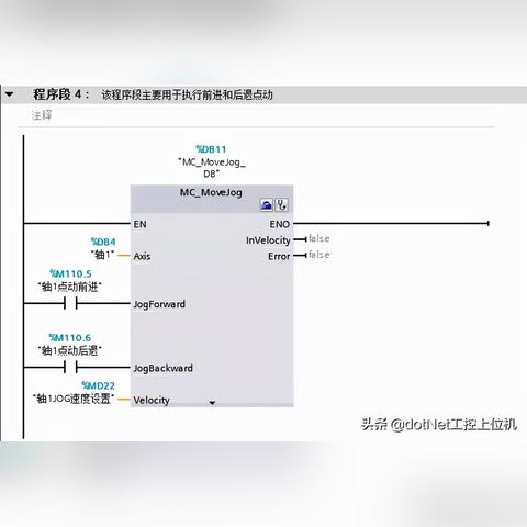 PLC定位控制器在现代工业自动化中的重要作用与发展趋势