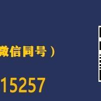 PLC控制器抖动问题及其解决方法