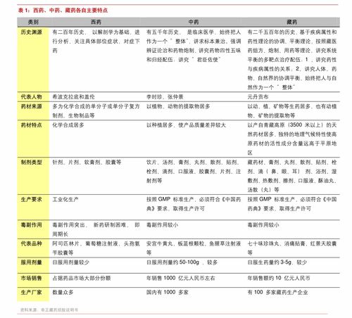 酒店不良记录查询攻略