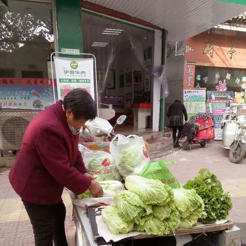 农村买个什么机器致富