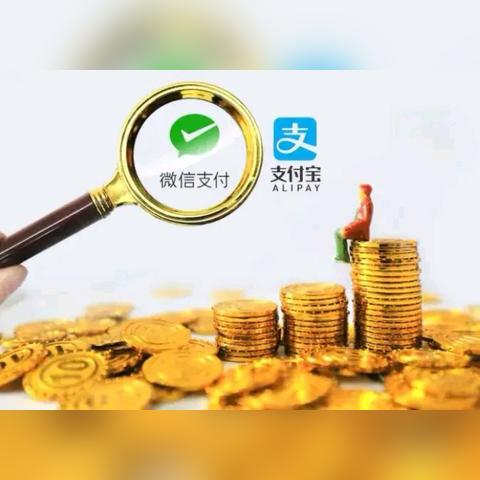 深入剖析，微信小程序的运作机制与优势