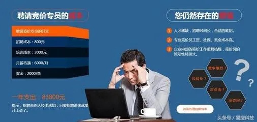 十堰淘宝关键词优化哪家好？专业团队助您提升店铺排名