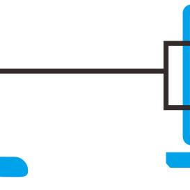 掌握PLC PAC控制器，实现工业自动化的关键技术