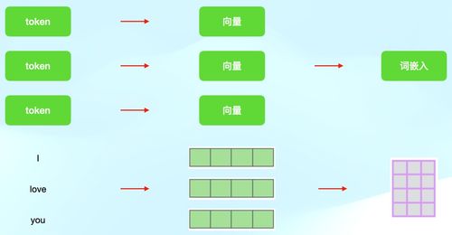 探索陕西深拉伸五金厂家地址，了解当地制造业发展