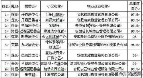 黄州区关键词排名优化策略与实践