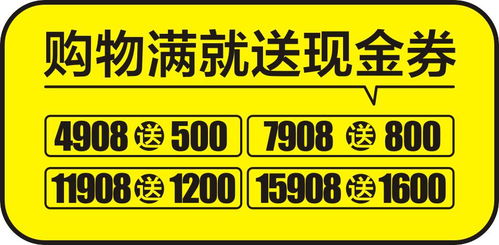 赵县正规五金厂家价格图片，打造高品质五金产品，让您省钱又省心