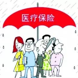 如何报销急诊医疗费用？医保指南