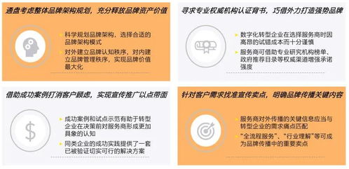 蔡甸关键词优化服务公司全面解析，助您的企业在竞争中脱颖而出