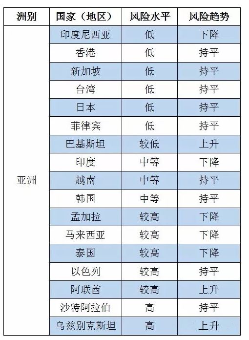 龙宇麻将作弊器，揭秘龙宇麻将作弊器，如何识别与防范