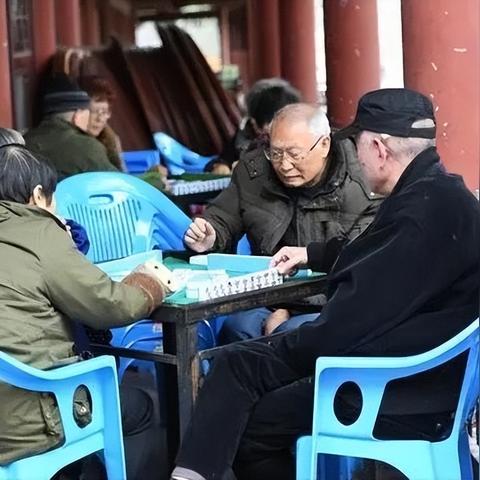 重庆麻将作弊，揭秘重庆麻将作弊，手法与防范