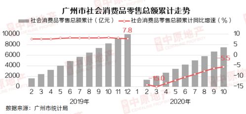 深入解析十堰速卖通关键词优化策略，助力店铺提升销量与竞争力