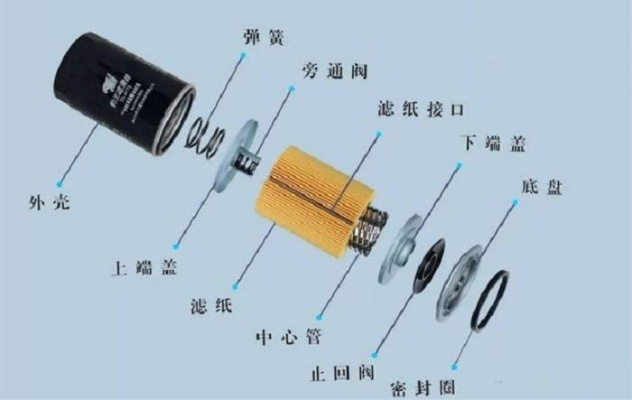 松江麻将作弊器，松江麻将作弊器，揭露一场骗局背后的真相