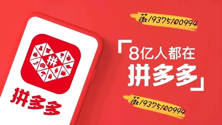 重庆拼多多先用后付24小时套出来多少钱？