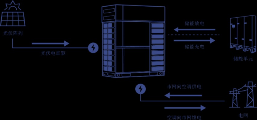 麻将作弊器通用吗，揭秘麻将作弊器，通用性、原理与危害