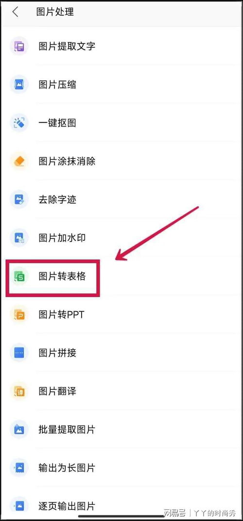 微信小程序备注怎么填写？教你正确填写微信小程序备注的方法