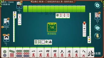 约战麻将作弊器 ios，揭秘约战麻将作弊器，iOS版的神秘面纱