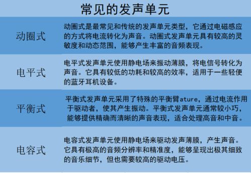 选择电动五金厂家供应商的关键因素与优势