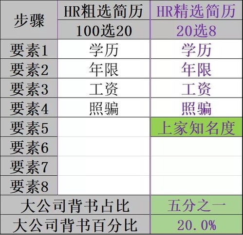 选择电动五金厂家供应商的关键因素与优势