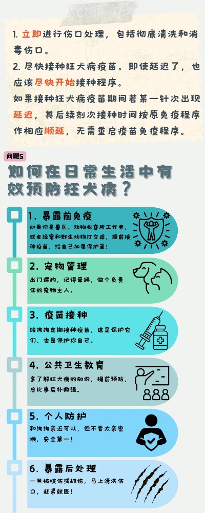 闽南旺旺麻将作弊器，闽南旺旺麻将作弊器，揭开神秘面纱，揭示真相