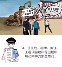 双人麻将作弊，揭开双人麻将作弊的神秘面纱