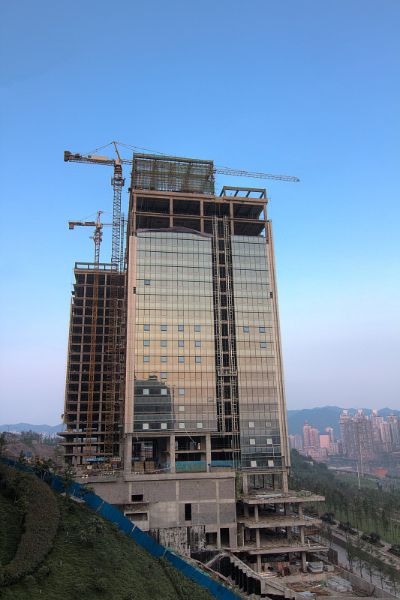 重庆特色建筑五金厂家供应，打造高品质建筑五金产品，助力城市发展