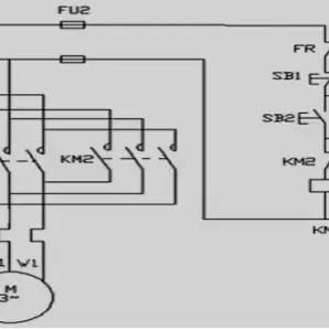 PLC控制器KM:一种现代化的工业控制解决方案