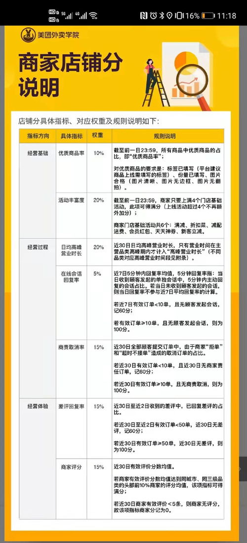 武穴市关键词优化策略与技巧，提升网络曝光率