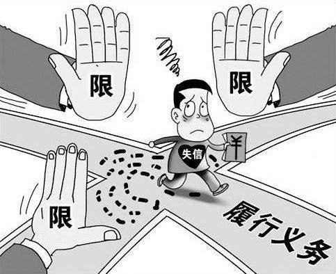 民权麻将作弊，揭秘民权麻将作弊背后的黑色产业链