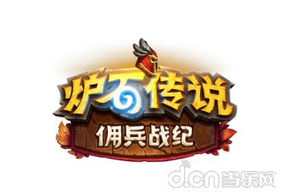 惠安麻将作弊，揭开惠安麻将作弊的神秘面纱