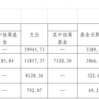 医保结存账户的使用指南