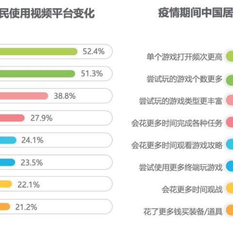 直播怎么挂芒果斗地主，直播怎么挂芒果斗地主