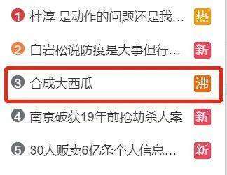 斗地主开挂 小程序，斗地主开挂小程序，揭秘作弊背后的技术