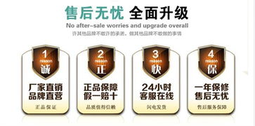 抚顺品牌五金厂家直销，品质卓越，价格优惠，让您购物无忧