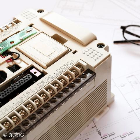 PLC控制器标准，确保工业自动化系统高效运行的关键