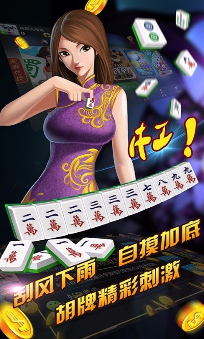 壹壹惠州麻将作弊，揭秘壹壹惠州麻将，作弊手法与防范策略