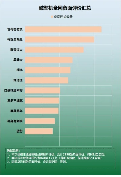 游戏jj麻将作弊，游戏jj麻将作弊现象揭示，警惕网络诈骗的黑色产业链