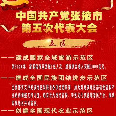 互联网销售日报，深度解析关键词优化的关键策略与实践