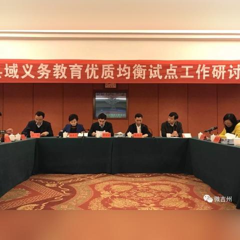 互联网销售日报，深度解析关键词优化的关键策略与实践