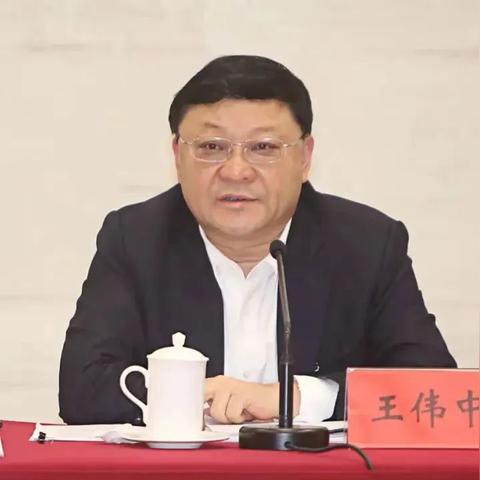 山西水文监测，守护水资源的重要使命