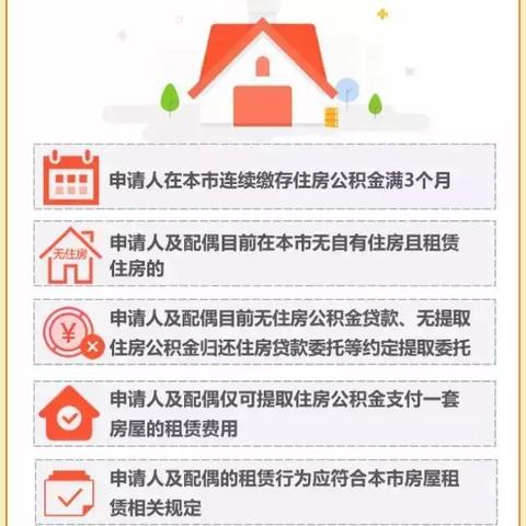 详细指南上海辞职公积金提取全攻略