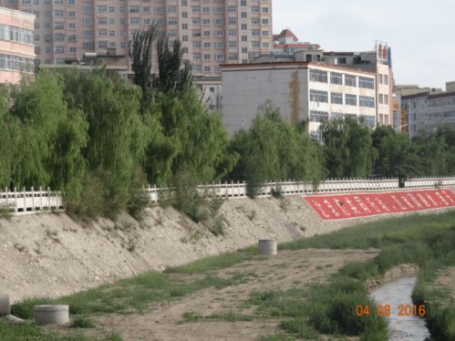 资阳水文监测，守护城市水安全的智慧眼睛