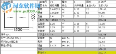 盐城环保五金厂家价格一览表，让您选购无忧