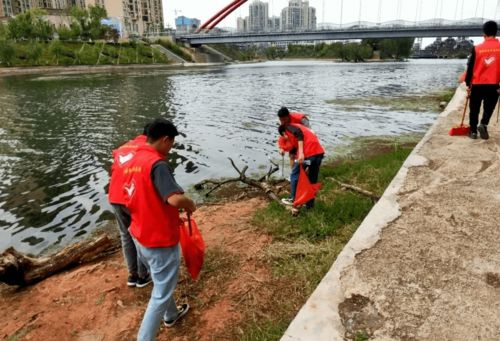 遵义水文监测，守护江河的重要使命