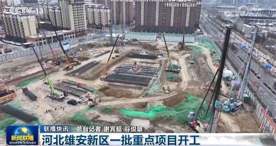 通州区本地五金厂家，繁荣与机遇