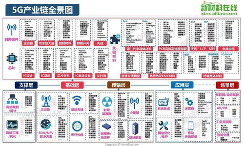 手机民权麻将作弊，揭示手机民权麻将作弊背后的黑色产业链