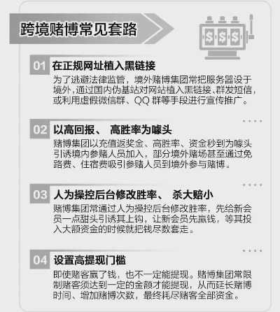 58斗地主有挂吗，58斗地主有挂吗？揭秘网络赌博背后的真相