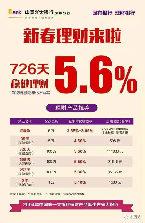 兰州市靠谱的关键词优化，提升企业品牌知名度与影响力的关键策略