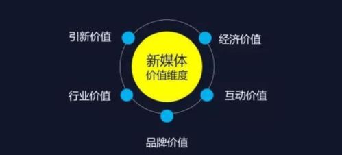 大悟县关键词排名优化厂家助力企业实现网络营销新突破